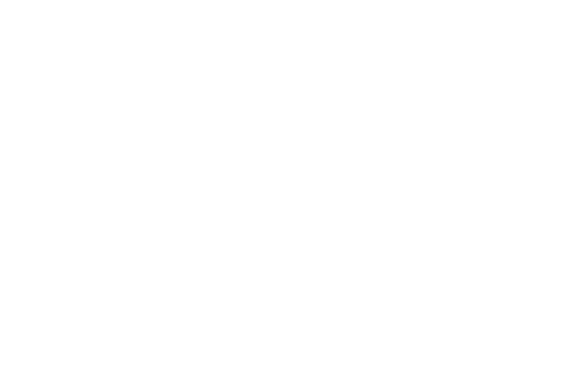Logo Créa'b Design