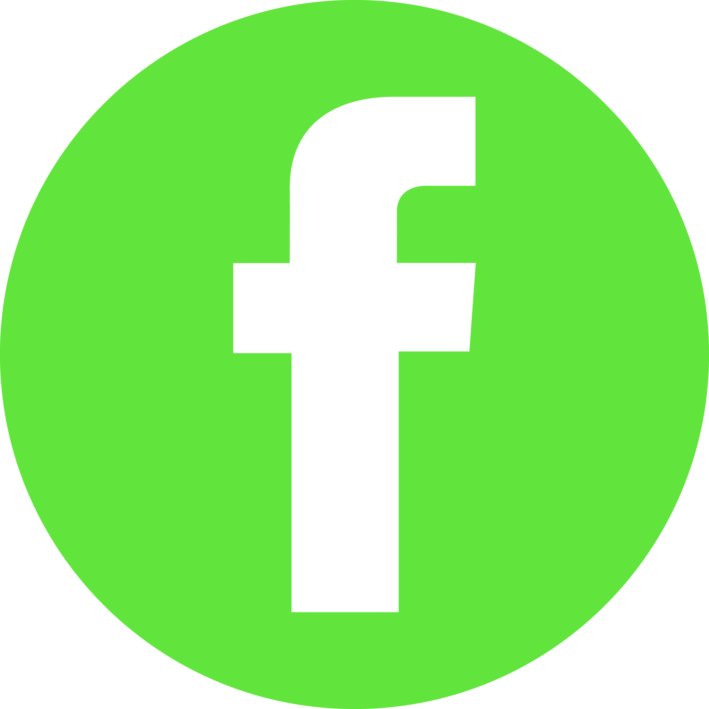 logo Facebook